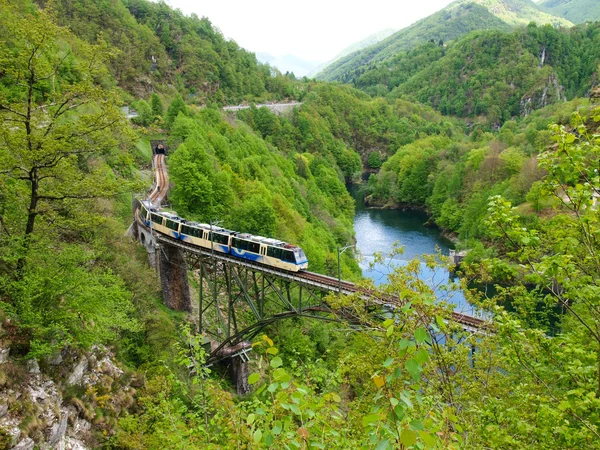 Découvrez la beauté de l’Aveyron avec une location de camping