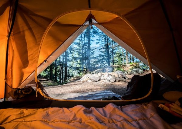Les équipements incontournables pour profiter de votre location de camping