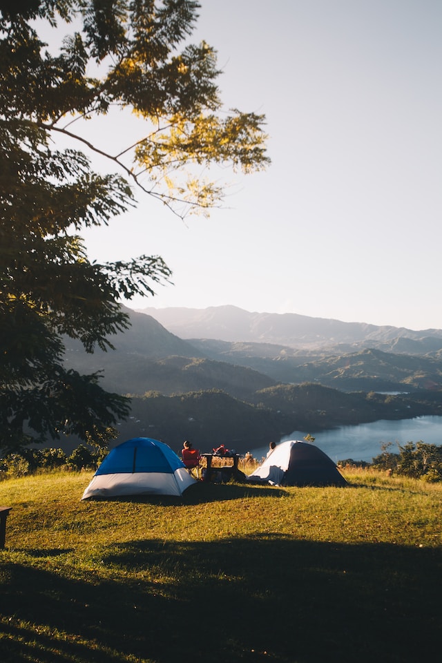 Comment préparer votre location de camping pour un séjour réussi ?
