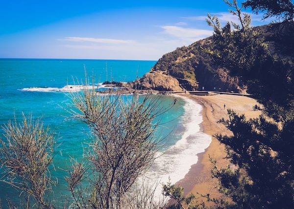 Quels sont les plus beaux campings 4 étoiles à Argelès-sur-Mer pour des vacances en famille ?