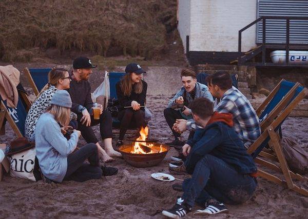 Comment réserver votre séjour 2024 en camping à Lyon sans y laisser des plumes ?