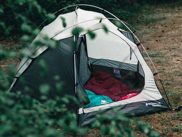 Comment trouver une location de camping à Espelette qui correspond à vos besoins ?