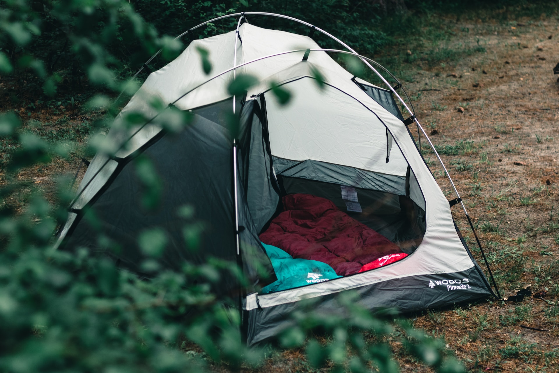 Comment trouver une location de camping à Espelette qui correspond à vos besoins ?