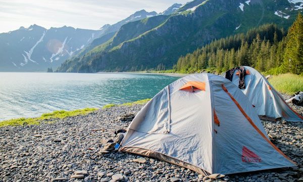 3 conseils pour louer un camping à Carcans Maubuisson