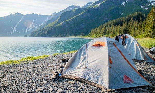 3 conseils pour louer un camping à Carcans Maubuisson