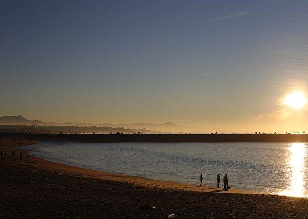 Quels sont les conseils à consulter pour louer un camping à Anglet ?