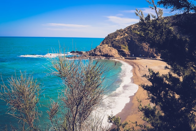 Les Meilleurs Conseils pour Trouver la Location de Vacances Idéale à Argelès-sur-Mer