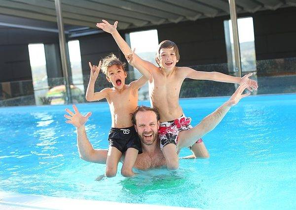 Découvrez le Charme du Camping Vendée le Paradis pour des Vacances Inoubliables