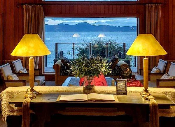 Les meilleurs hôtels 4 Étoiles pour un séjour de rêve dans la Drôme